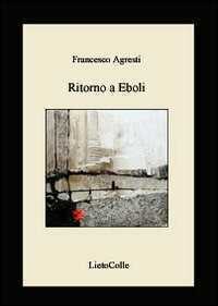 Ritorno a Eboli