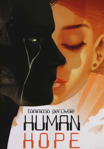 Human hope — Tommaso Percivale