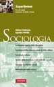 Sociologia