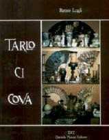 Tarlo ci cova