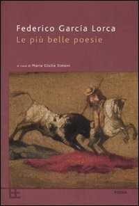 Le più belle poesie