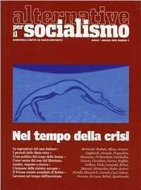 Alternative per il socialismo