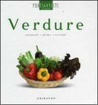 Le verdure
