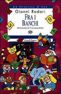 Fra i banchi