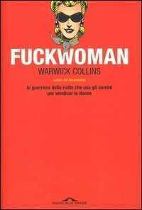 Fuckwoman