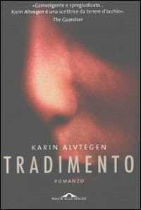 Tradimento