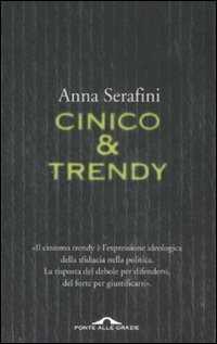 Cinico & trendy