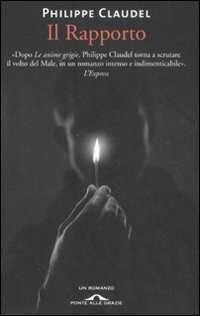 Il rapporto