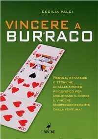 Vincere a burraco