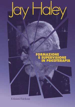 Formazione e supervisione in psicoterapia