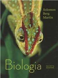 Biologia