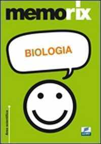 Biologia — Laura Dipasquale