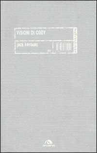 Visioni di Cody