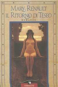 Il ritorno di Teseo