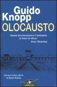Olocausto