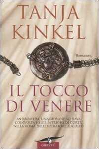 Il tocco di Venere