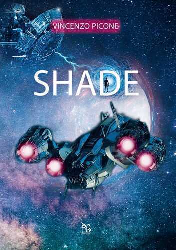 Shade — Vincenzo Picone