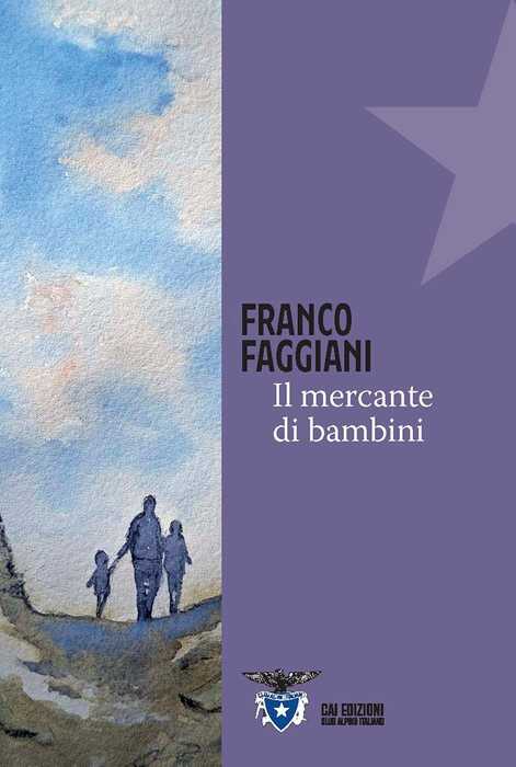 Il mercante di bambini