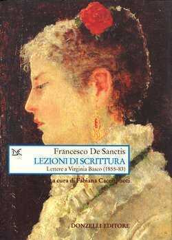 Lezioni di scrittura. Lettera a Virginia Basco (1856-83)