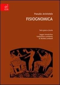 Fisiognomica