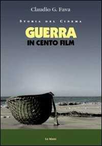 Guerra in cento film