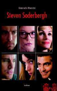 Steven Soderbergh — Giancarlo Mancini