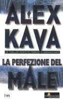 La perfezione del male