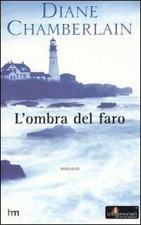 L' ombra del faro