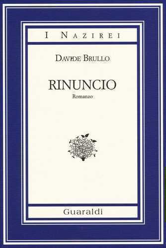 Rinuncio