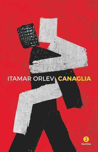 Canaglia