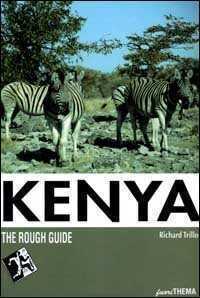 Kenya