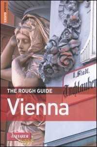 Vienna — Rob Humphreys