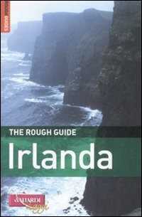 Irlanda — Paul Gray