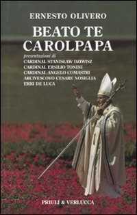 Beato te Carolpapa