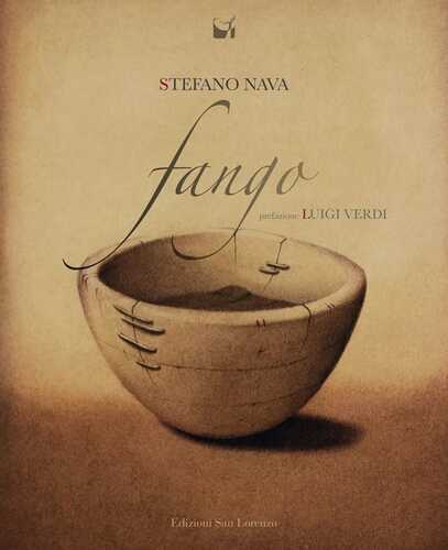 Fango — Stefano Nava,