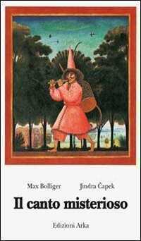 Il canto misterioso