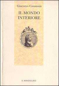 Il mondo interiore
