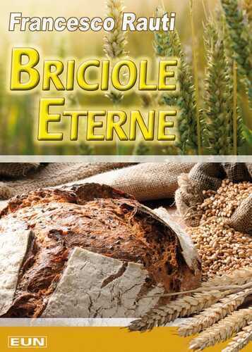 Briciole eterne — Francesco Rauti