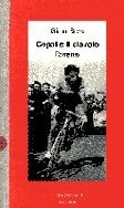 Coppi e il diavolo