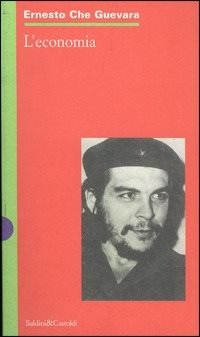 L' economia