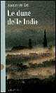 Le dune delle Indie