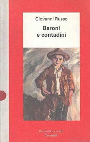 Baroni e contadini