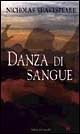 Danza di sangue