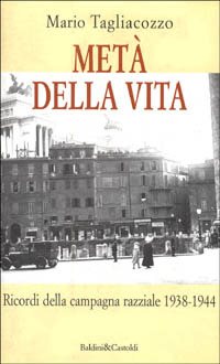 Metà della vita