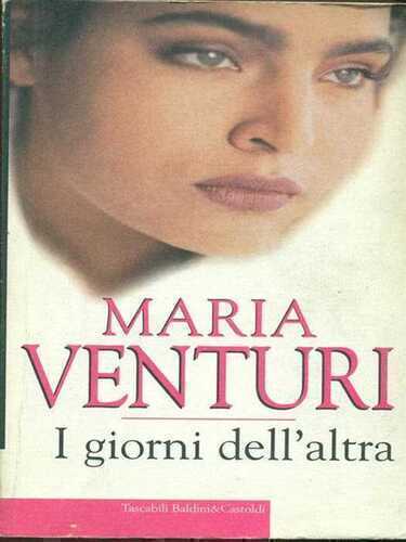 I giorni dell'altra