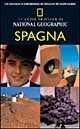 Spagna
