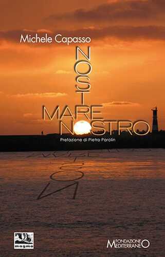 Nostro mare nostro