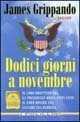 Dodici giorni a novembre