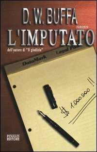 L' imputato