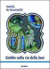 Giobbe sulla via della luce